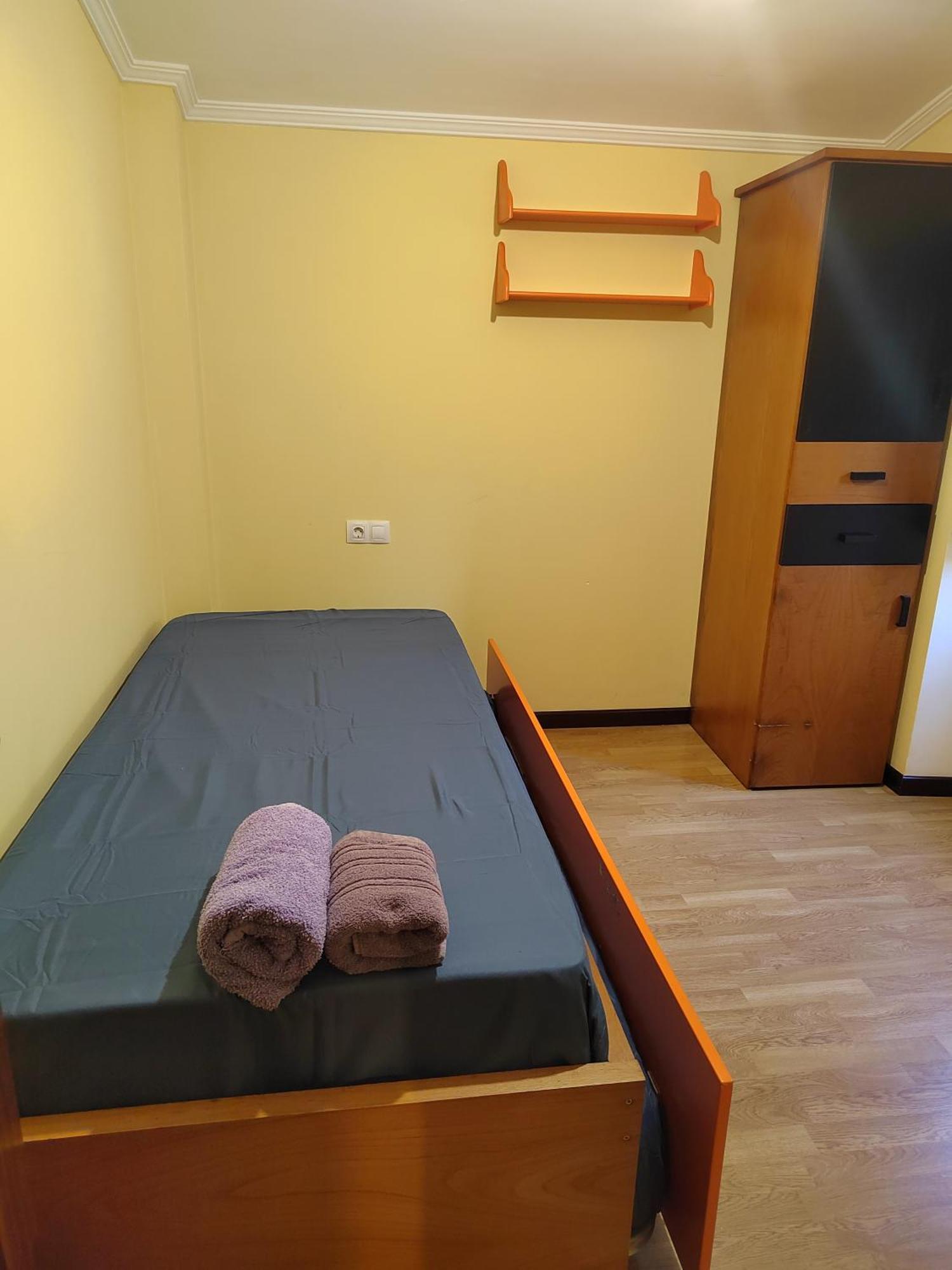 Apartamento Paseo Fluvial Tui Extérieur photo