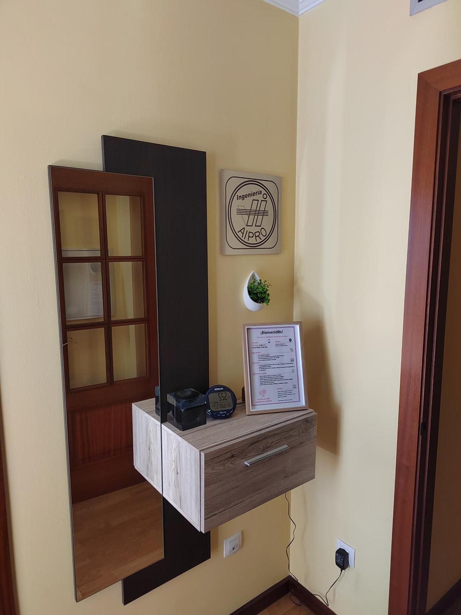 Apartamento Paseo Fluvial Tui Extérieur photo