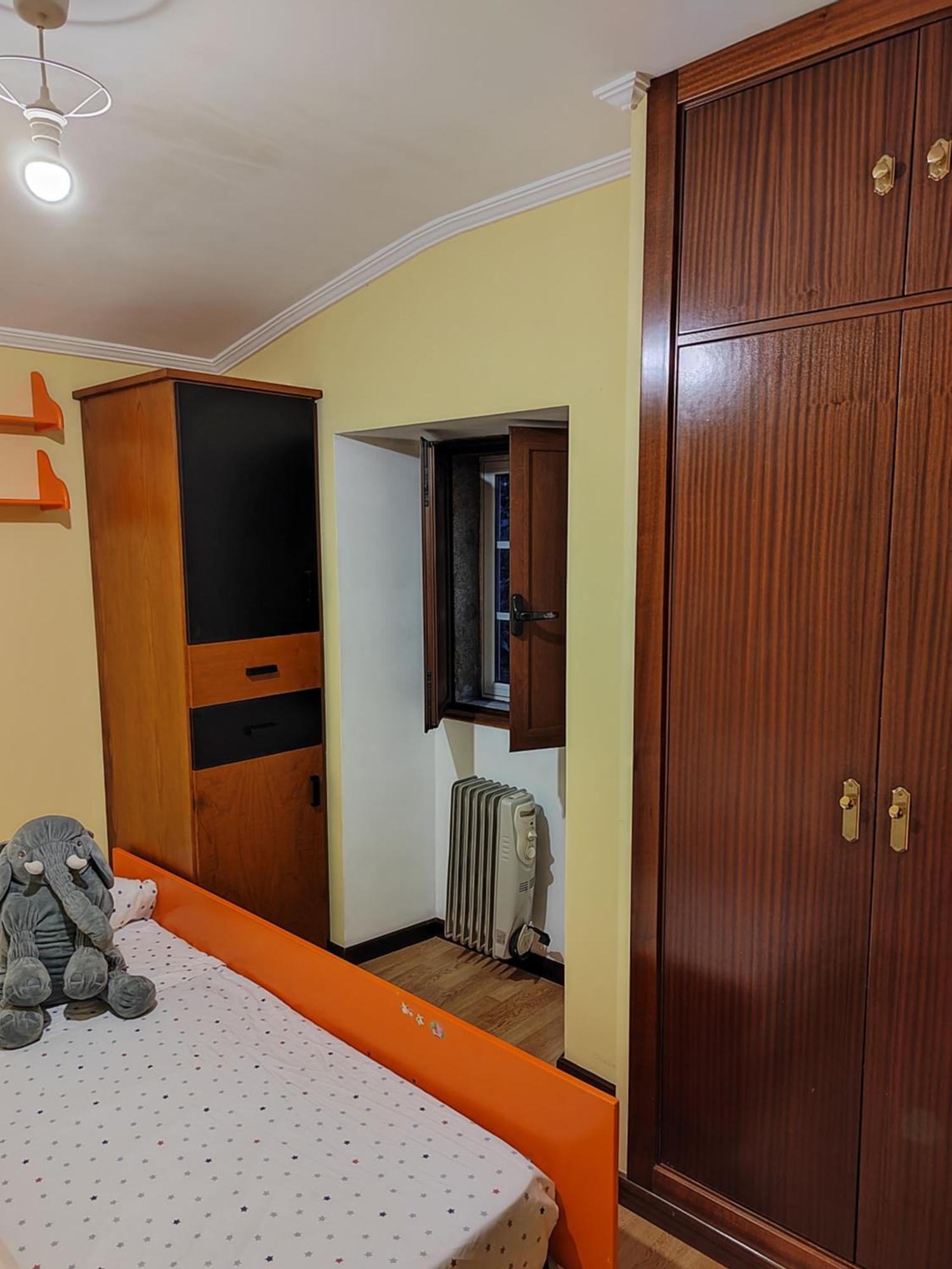 Apartamento Paseo Fluvial Tui Extérieur photo